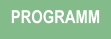 PROGRAMM