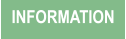 INFORMATION