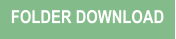 FOLDER DOWNLOAD
