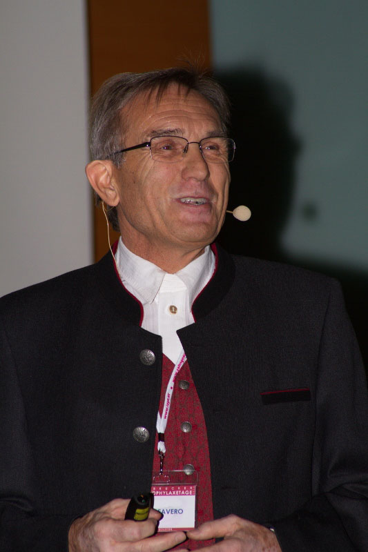 IMG_0013 (533x800)