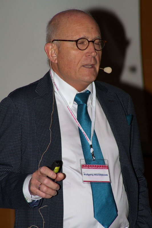 IMG_0030 (533x800)