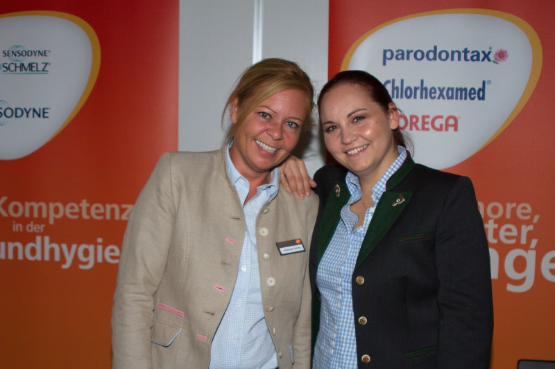 IMG_0039 (800x533)