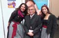 2015-12-07_22