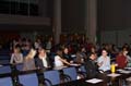IMG_0003 (800x533)