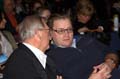 IMG_0004 (800x533)