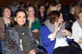 IMG_0009 (800x533)
