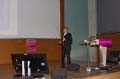 IMG_0012 (800x533)