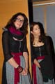 IMG_0019 (533x800)