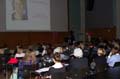 IMG_0020 (800x533)