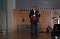 IMG_0021 (800x533)