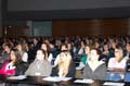 IMG_0023 (800x533)