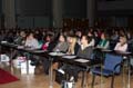 IMG_0024 (800x533)
