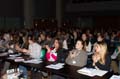 IMG_0025 (800x533)