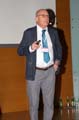 IMG_0029 (533x800)