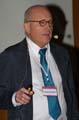 IMG_0030 (533x800)