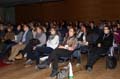 IMG_0032 (800x533)
