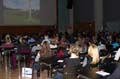 IMG_0033 (800x533)