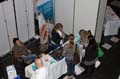 IMG_0034 (800x533)