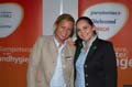 IMG_0039 (800x533)