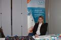 IMG_0042 (800x533)