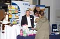 IMG_0046 (800x533)