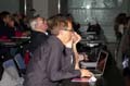 IMG_0052 (800x533)