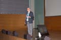 IMG_0056 (800x533)