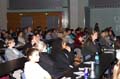 IMG_0057 (800x533)