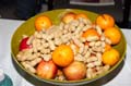IMG_0058 (800x533)