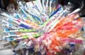 IMG_0059 (800x533)