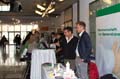 IMG_006 (800x533)