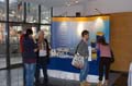 IMG_0063 (800x533)