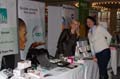 IMG_0067 (800x533)