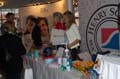 IMG_0072 (800x533)