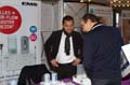 IMG_0101 (800x533)