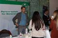 IMG_0107 (800x533)