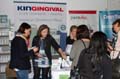 IMG_0114 (800x533)