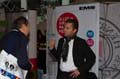 IMG_0121 (800x533)