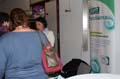 IMG_0131 (800x533)