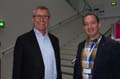 IMG_0261 (800x533)