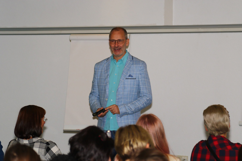 ZPT_0064 (Kopie)