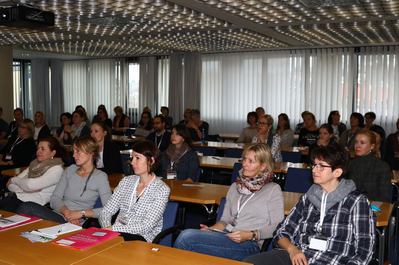 ZPT_0076 (Kopie)