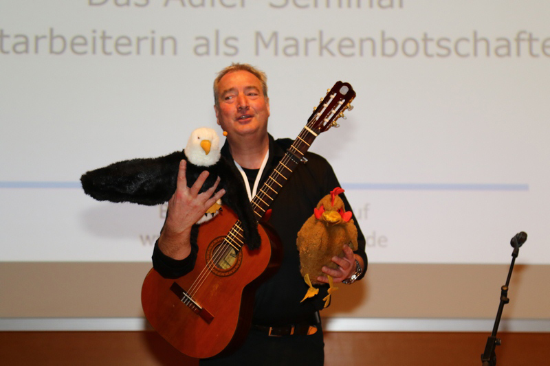 ZPT_0115 (Kopie)