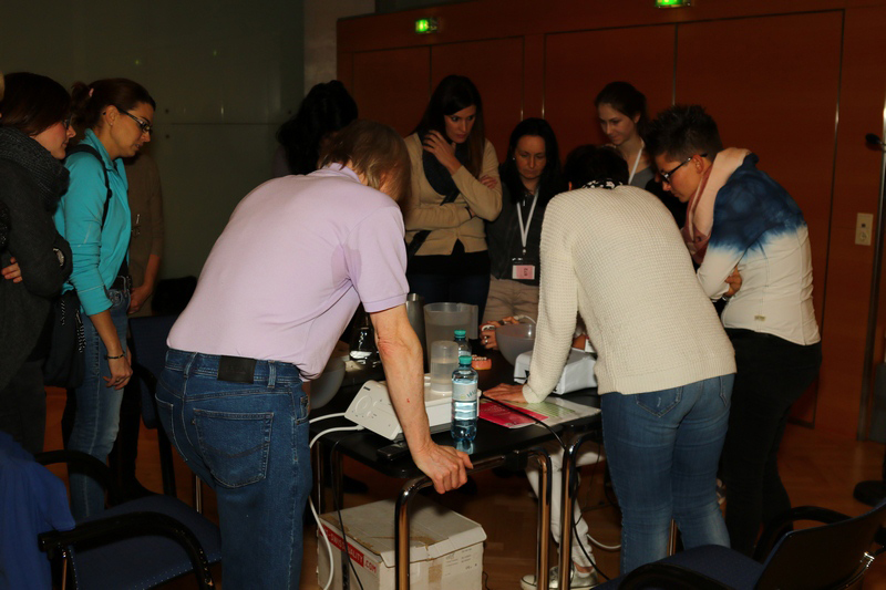 ZPT_0149 (Kopie)