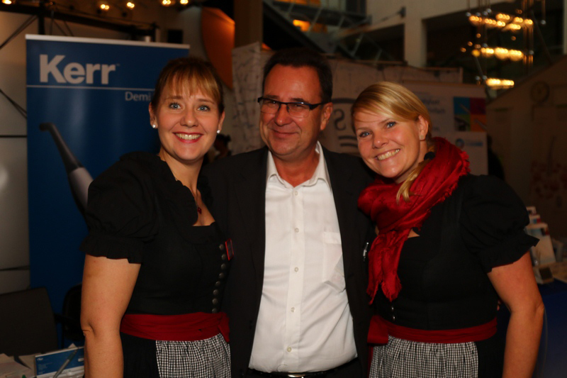 ZPT_0306 (Kopie)