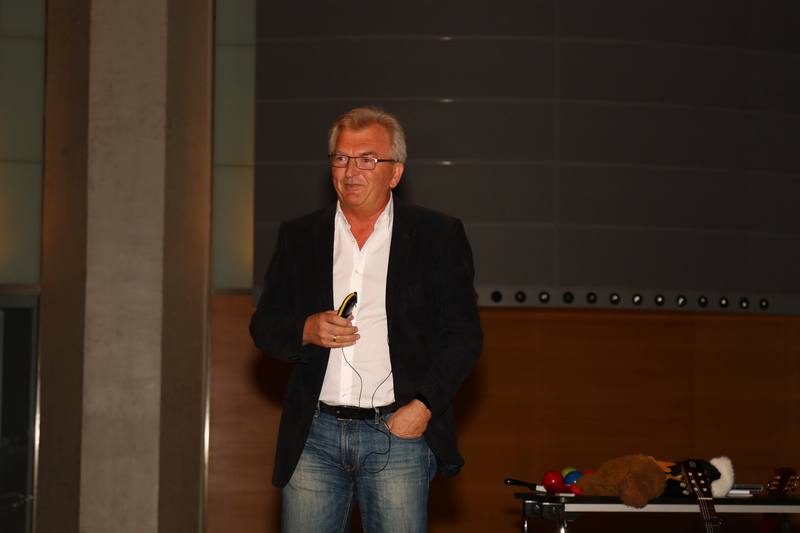 ZPT_0344 (Kopie)