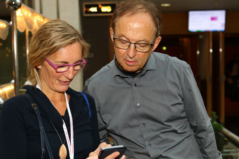 ZPT_0408 (Kopie)
