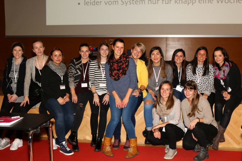 ZPT_0428 (Kopie)