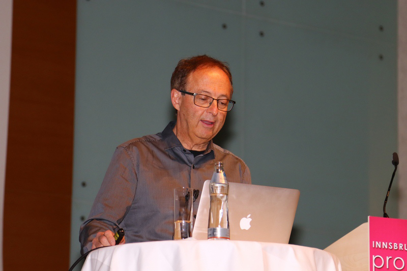 ZPT_0443 (Kopie)