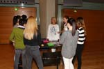 ZPT_0146 (Kopie)
